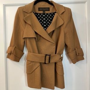 Louis Vuitton Jacket